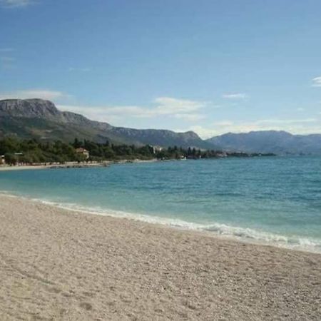 Apartman Mila Kaštela Extérieur photo