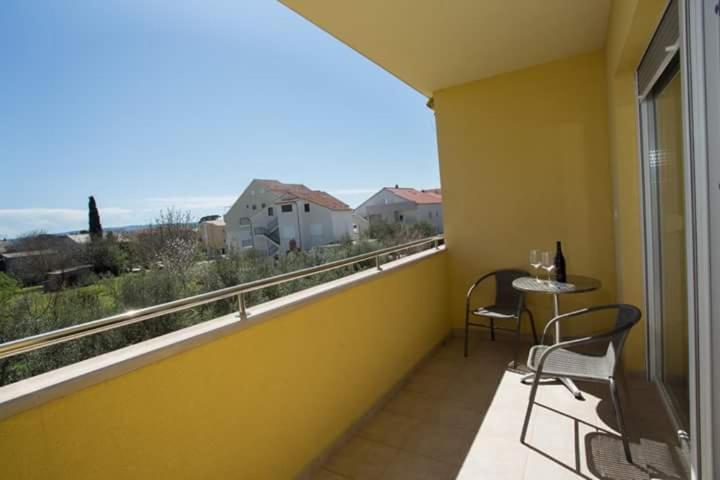 Apartman Mila Kaštela Extérieur photo
