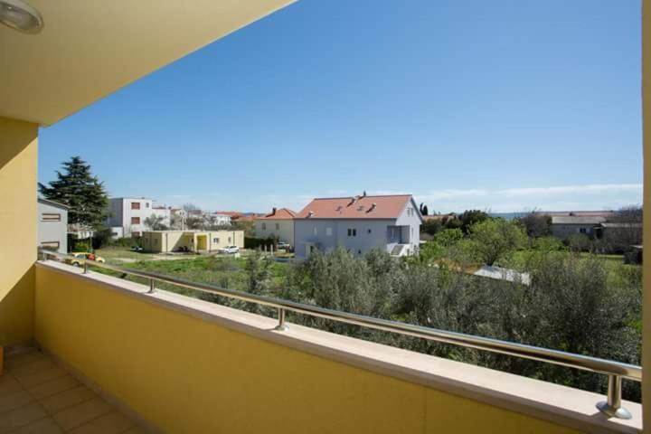 Apartman Mila Kaštela Extérieur photo