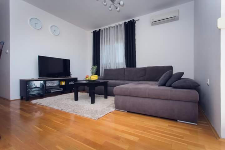 Apartman Mila Kaštela Extérieur photo