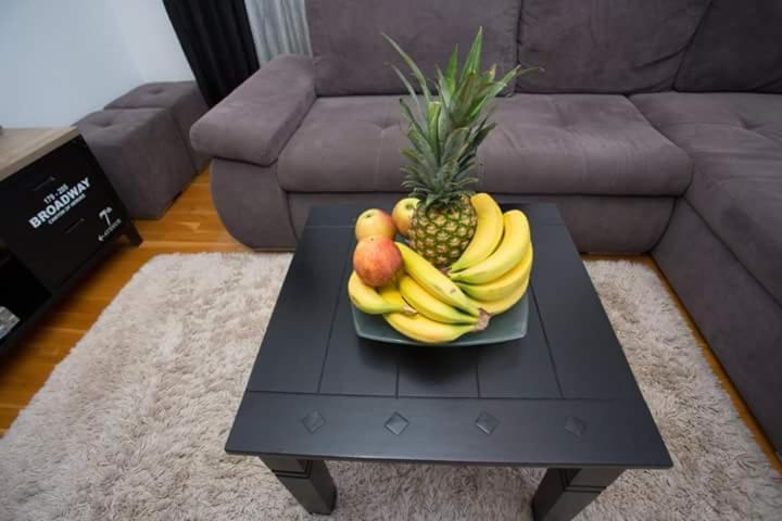 Apartman Mila Kaštela Extérieur photo