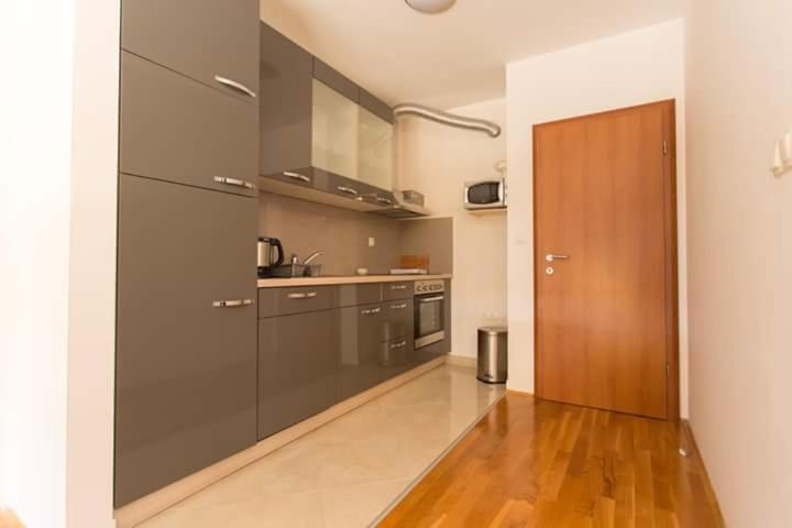 Apartman Mila Kaštela Extérieur photo